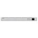 Комутатор Ubiquiti UniFi Gen2 (USW-16-POE) [609729], фото 2