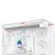 Система водяного охолодження Lian Li HydroShift II LCD-C 360 Fanless White (G89.GHS2LCD36W.00) [613551], фото 3