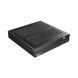 Персональний комп'ютер LENOVO ThinkCentre 50q Gen 4 (12LN003SUI) [305527], фото 5