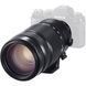 Об`єктив Fujifilm XF 100-400mm F4.5-5.6 R LM OIS WR (16501109) [17743], фото 6
