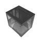 Корпус для комп'ютера DARK FLASH MATX без блока живлення C275P чорний (C275P BLACK) [503215], фото 5