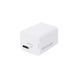 Auto Backup Patriot iLuxe Cube C 512GB USB 3.2 Gen 1, Type-C (PI512GCUW30C) [803204], фото 1