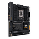 Материнська плата ASUS (TUF GAMING B760-PLUS WIFI D4) [302865], фото 2