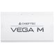 БЖ 750W Chieftec VEGA M ATX 3.1 135mm, 80+ Gold, Fully modular, WHITE, Retail (PPG-750-CW) [403910], фото 4