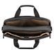 Сумка для ноутбука Wenger, MX Eco Brief 16", сірий (612263) [103327], фото 4
