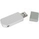 USB Flash Acer UP300 16GB USB 3.2 Gen1 White, Retail (BL.9BWWA.564) [405024], фото 2