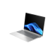 Ноутбук HP ProBook 4 G1iR 16 (B39XBAT) [304873], фото 2