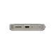 Чохол UAG для Google Pixel 9 Pro, Plyo Pro Magnetic, Ice/Silver (614458114333) [108267], фото 2