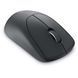 Миша Dell Alienware Pro Wireless Gaming Mouse, Dark Side of the Moon (545-BBFP) [113675], фото 4