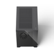 Корпус для ПК FRACTAL DESIGN Pop 2 Vision Black (FD-C-POV2A-01) [306377], фото 3