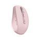 Миша бездротова Logitech MX Anywhere 3S Rose (910-006931) [609334], фото 9