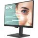 Монітор TFT 27" BenQ, IPS, 100Hz, 2xHDMI, DP, HAS, Pivot, колонки, чорний (GW2790T) [402662], фото 3