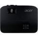 Проектор ACER X1229 (MR.JXG11.001) [302077], фото 3