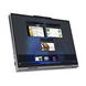 Ноутбук LENOVO X1 2-in-1 G9 (21KE003MRA) [300050], фото 9