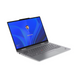 Ноутбук LENOVO X1 2-in-1 G9 (21KE003MRA) [300050], фото 3