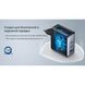 Мережевий зарядний пристрій Anker PowerPort 736 Nano II Black, GaN 100W (A2145G11) [603242], фото 7