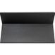 Монітор ACER PM161QBBMIUUX (UM.ZP1EE.B02) [306394], фото 8