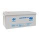Акумулятор мультигелевий LPM-MG 12V - 200 Ah (LP3875) [900290], фото 9