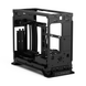Корпус для ПК FRACTAL DESIGN Era 2 Charcoal (FD-C-ERA2N-02) [303411], фото 20