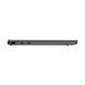 Ноутбук LENOVO Yoga 9 2-in-1 14ILL10 (83LC0050RA) [303800], фото 6