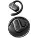 Навушники TWS Vention OpenBeat O11 Black (NBPB0) [401963], фото 1