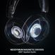 Ігрова гарнітура SteelSeries Arctis Nova 7P Gen 2 Wireless Black PC/PS/SW/MAC/MOB (61744) [404495], фото 10
