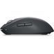 Миша Dell Alienware Pro Wireless Gaming Mouse, Dark Side of the Moon (545-BBFP) [113675], фото 5