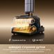 Акумуляторний миючий пилосос Dreame H16 Pro Steam (HHR48F) [620448], фото 9