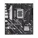 Материнcька плата ASUS PRIME H810M-A-CSM s1851 H810 2xDDR5 M.2 HDMI DP ATX (90MB1KK0-M0EAYC) [113112], фото 2