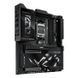 Материнcька плата ASUS ROG CROSSHAIR X870E EXTREME sAM5 X870E 4xDDR5 M.2 USB Type-C HDMI Wi-Fi BT EATX (90MB1LB0-M0EAY0) [110004], фото 4