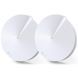 WiFi Mesh-система TP-Link (DECO M5(2-PACK)) [609450], фото 4