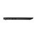 Ноутбук LENOVO X1 Carbon G11 T (21HM0074RA)