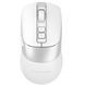 Миша бездротова A4Tech Fstyler FB50C Plus White (FB50C Plus (White)) [617079], фото 13