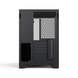 Корпус для ПК FRACTAL DESIGN Pop 2 Vision Black (FD-C-POV2A-01) [306377], фото 17