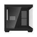 Корпус для комп'ютера DARK FLASH MATX без блока живлення C275P чорний (C275P BLACK) [503215], фото 6