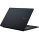 Ноутбук ASUS Vivobook 16 M1607KA-MB059 (90NB15F1-M004C0) [725378], фото 6