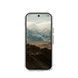 Чохол UAG для Google Pixel 9 Pro, Plyo Pro Magnetic, Ice/Silver (614458114333) [108267], фото 6