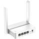 Маршрутизатор Cudy, AC1200 Wi-Fi Mini Router (WR1200E) [403222], фото 5
