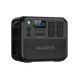 Портативна зарядна станція 2400W BLUETTI (AC200L) [503067], фото 2