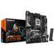 Материнська плата Gigabyte Socket 1700 (B760 GAMING X WIFI6E GEN5) [616762], фото 1