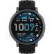 Смарт-годинник Amazfit Active Max W2557AP1N Чорний (1184469) [724421], фото 2