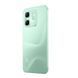 Мобільний телефон HOT 50I 4/128 X6531B SAGE GREEN INFINIX (X6531B 4/128 SAGE GREEN) [50434], фото 5