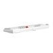 Клавіатура Bloody B230N White (B230N (White)) [618470], фото 6