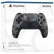 Геймпад PlayStation 5 Dualsense BT, Grey Cammo (1000040244) [106083], фото 7