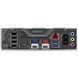 Материнська плата GIGABYTE (X870 GAMING WIFI6) [302955], фото 3