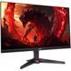 Монітор ACER VG240YX1BMIIPX (UM.QV0EE.101) [306183], фото 2