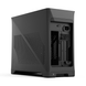 Корпус для ПК FRACTAL DESIGN Era 2 Charcoal (FD-C-ERA2N-02) [303411], фото 6