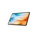 Планшет Teclast T60 Pro 12&rdquo; 8/128GB LTE Metal, Grey (6940709687451) [719143], фото 2