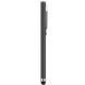 Стилус Trust Stylus Pen, Black (17741_TRUST) [703945], фото 1