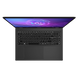 Ноутбук MSI Prestige 16 AI+Evo B2VMG-028UA (9S7-15A331-028) [300257], фото 5